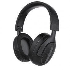 Microlab Outlander Bluetooth Headphone